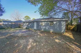 3259 Fresno Ave, Pensacola, FL 32526 - Photo 24