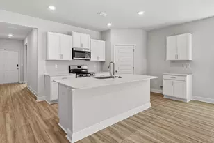 8682 Bluebell St, Milton, FL 32583 - Photo 2