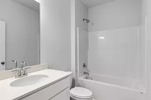 8682 Bluebell St, Milton, FL 32583 - Photo 18