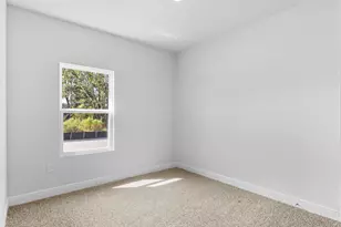 8682 Bluebell St, Milton, FL 32583 - Photo 24