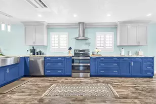 4141 Stringfield Dr, Pensacola, FL 32503 - Photo 4