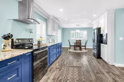 4141 Stringfield Dr, Pensacola, FL 32503 - Photo 6