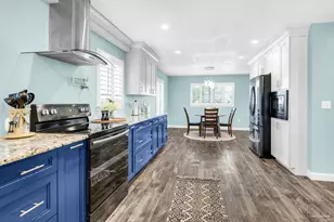 4141 Stringfield Dr, Pensacola, FL 32503 - Photo 6