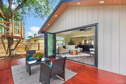 4141 Stringfield Dr, Pensacola, FL 32503 - Photo 26