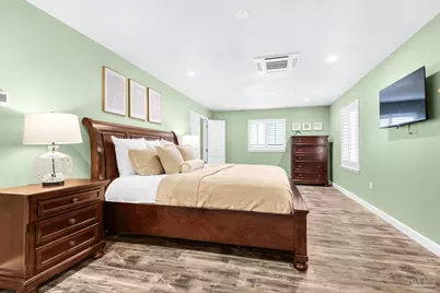 4141 Stringfield Dr, Pensacola, FL 32503 - Photo 16