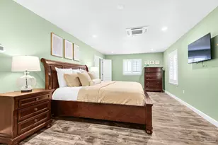 4141 Stringfield Dr, Pensacola, FL 32503 - Photo 16