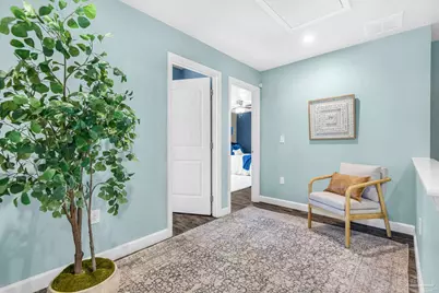 4141 Stringfield Dr, Pensacola, FL 32503 - Photo 20