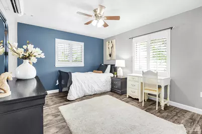 4141 Stringfield Dr, Pensacola, FL 32503 - Photo 24