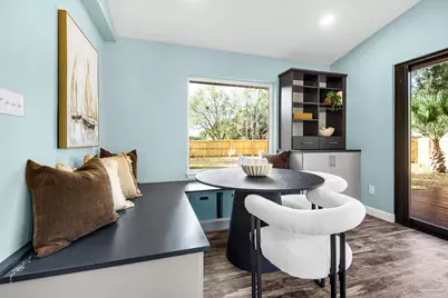 4141 Stringfield Dr, Pensacola, FL 32503 - Photo 14