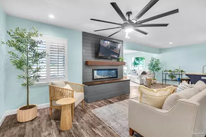 4141 Stringfield Dr, Pensacola, FL 32503 - Photo 12