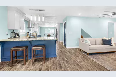 4141 Stringfield Dr, Pensacola, FL 32503 - Photo 10