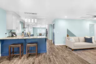 4141 Stringfield Dr, Pensacola, FL 32503 - Photo 10