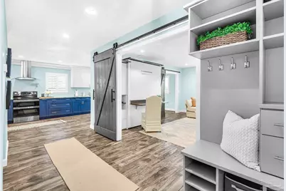 4141 Stringfield Dr, Pensacola, FL 32503 - Photo 2