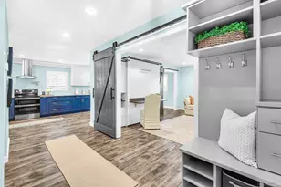 4141 Stringfield Dr, Pensacola, FL 32503 - Photo 2