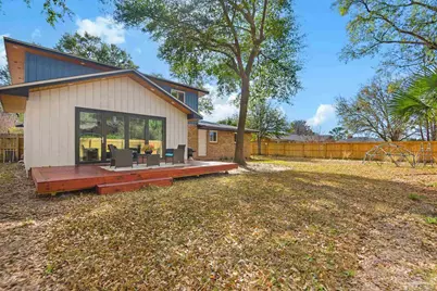 4141 Stringfield Dr, Pensacola, FL 32503 - Photo 28
