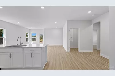 8662 Galatia St, Milton, FL 32583 - Photo 8