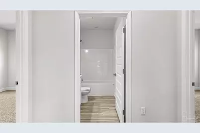 8662 Galatia St, Milton, FL 32583 - Photo 22