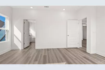 8668 Galatia St, Milton, FL 32583 - Photo 14