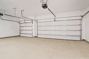 8668 Galatia St, Milton, FL 32583 - Photo 26