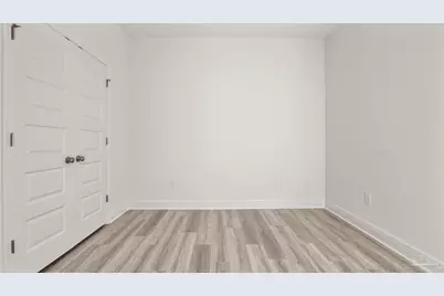 8668 Galatia St, Milton, FL 32583 - Photo 20