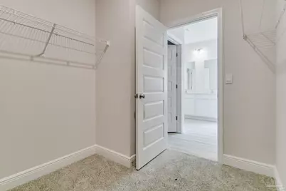8676 Bluebell St, Milton, FL 32583 - Photo 18
