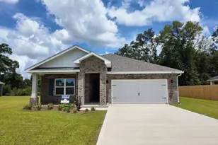 8676 Bluebell St, Milton, FL 32583 - Photo 1