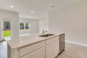8676 Bluebell St, Milton, FL 32583 - Photo 10
