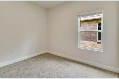 8676 Bluebell St, Milton, FL 32583 - Photo 26