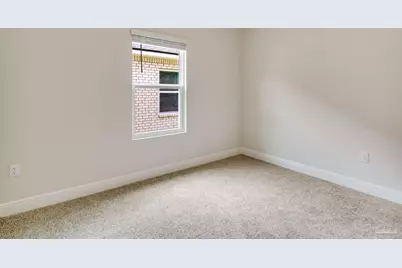 8676 Bluebell St, Milton, FL 32583 - Photo 24
