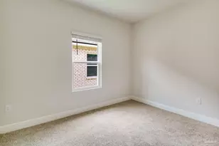 8676 Bluebell St, Milton, FL 32583 - Photo 24