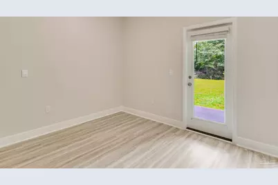 8676 Bluebell St, Milton, FL 32583 - Photo 6