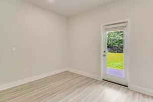 8676 Bluebell St, Milton, FL 32583 - Photo 6