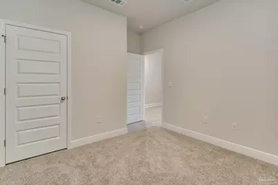 8676 Bluebell St, Milton, FL 32583 - Photo 28