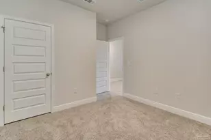 8676 Bluebell St, Milton, FL 32583 - Photo 28