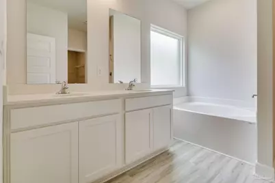 8676 Bluebell St, Milton, FL 32583 - Photo 12