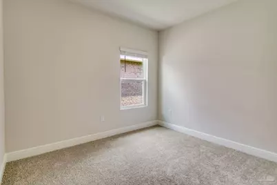 8676 Bluebell St, Milton, FL 32583 - Photo 26