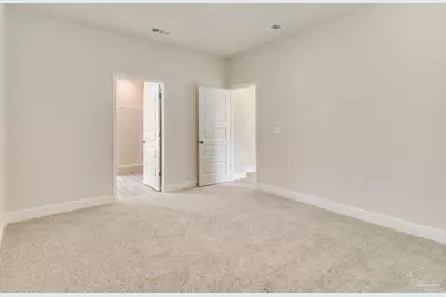 8676 Bluebell St, Milton, FL 32583 - Photo 20