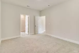 8676 Bluebell St, Milton, FL 32583 - Photo 20