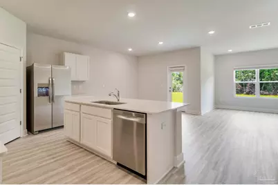 8676 Bluebell St, Milton, FL 32583 - Photo 8