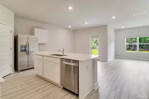 8676 Bluebell St, Milton, FL 32583 - Photo 8