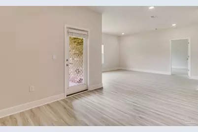 8676 Bluebell St, Milton, FL 32583 - Photo 4