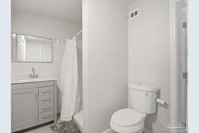 4918 Lillian Hwy, Pensacola, FL 32506 - Photo 2