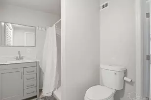 4918 Lillian Hwy, Pensacola, FL 32506 - Photo 2