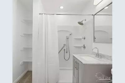 4918 Lillian Hwy, Pensacola, FL 32506 - Photo 4