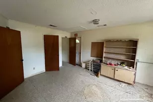 2360 W Hwy 4, Century, FL 32535 - Photo 8