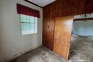 2360 W Hwy 4, Century, FL 32535 - Photo 4