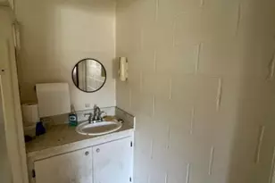 2360 W Hwy 4, Century, FL 32535 - Photo 10