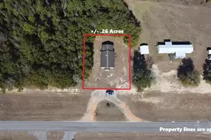 2360 W Hwy 4, Century, FL 32535 - Photo 2