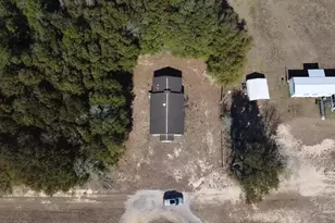 2360 W Hwy 4, Century, FL 32535 - Photo 12