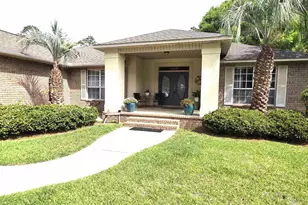 1956 Crown Pointe Blvd, Pensacola, FL 32506 - Photo 1